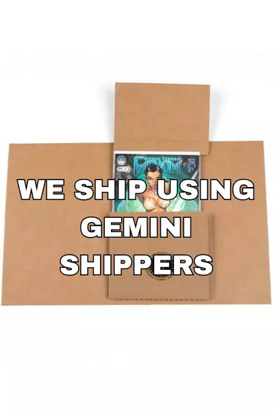 Lilith #5 (Of 5) Cover F Skylar Patridge Black Bag (MR)(08/27/2025)