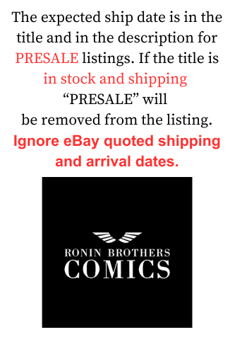 DC K.O. #4 (Of 5) Cover A Javier Fernandez Acetate (02/11/26)