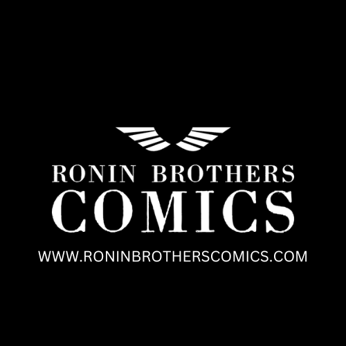 Absolute Batman #14 Cover A Nick Dragotta (11/26/25)