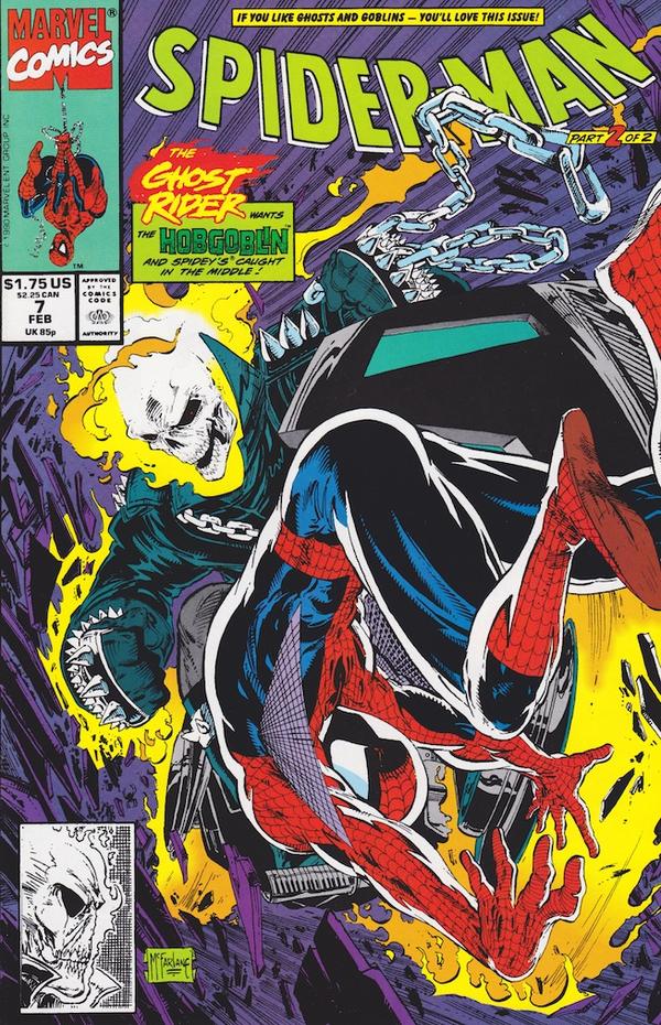 https://s3.amazonaws.com/comicgeeks/comics/covers/large-2321982.jpg?1762553902