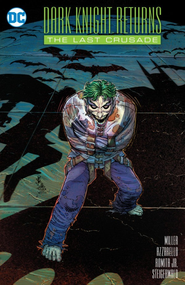 https://s3.amazonaws.com/comicgeeks/comics/covers/large-3045262.jpg
