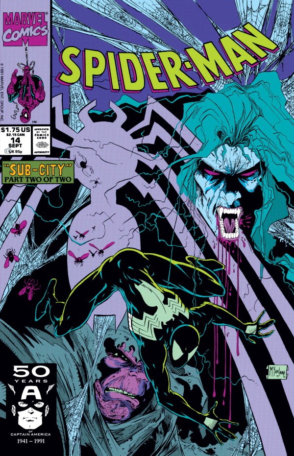 https://s3.amazonaws.com/comicgeeks/comics/covers/large-5213269.jpg?1756689179