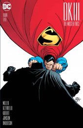 https://s3.amazonaws.com/comicgeeks/comics/covers/medium-4821708.jpg