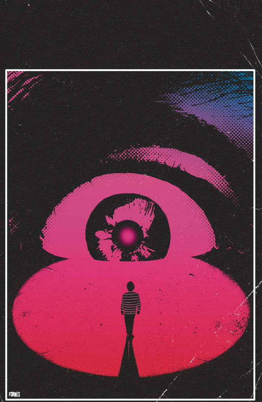 House Of Slaughter #27 Cover D [1:10] Copy (2024)