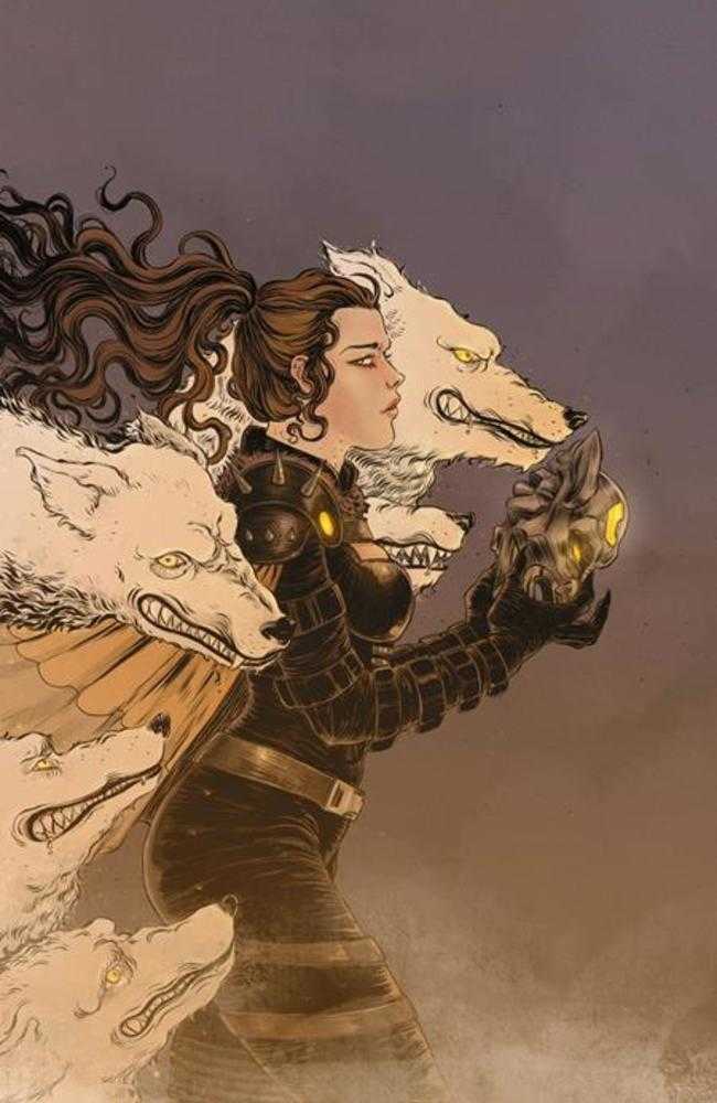 Rook Exodus #10 Cover D Inc [1:20] Jules Mamone