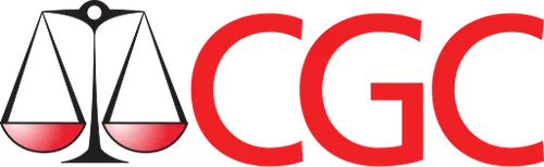 CGC Grading Fee Modern (1975-Present)