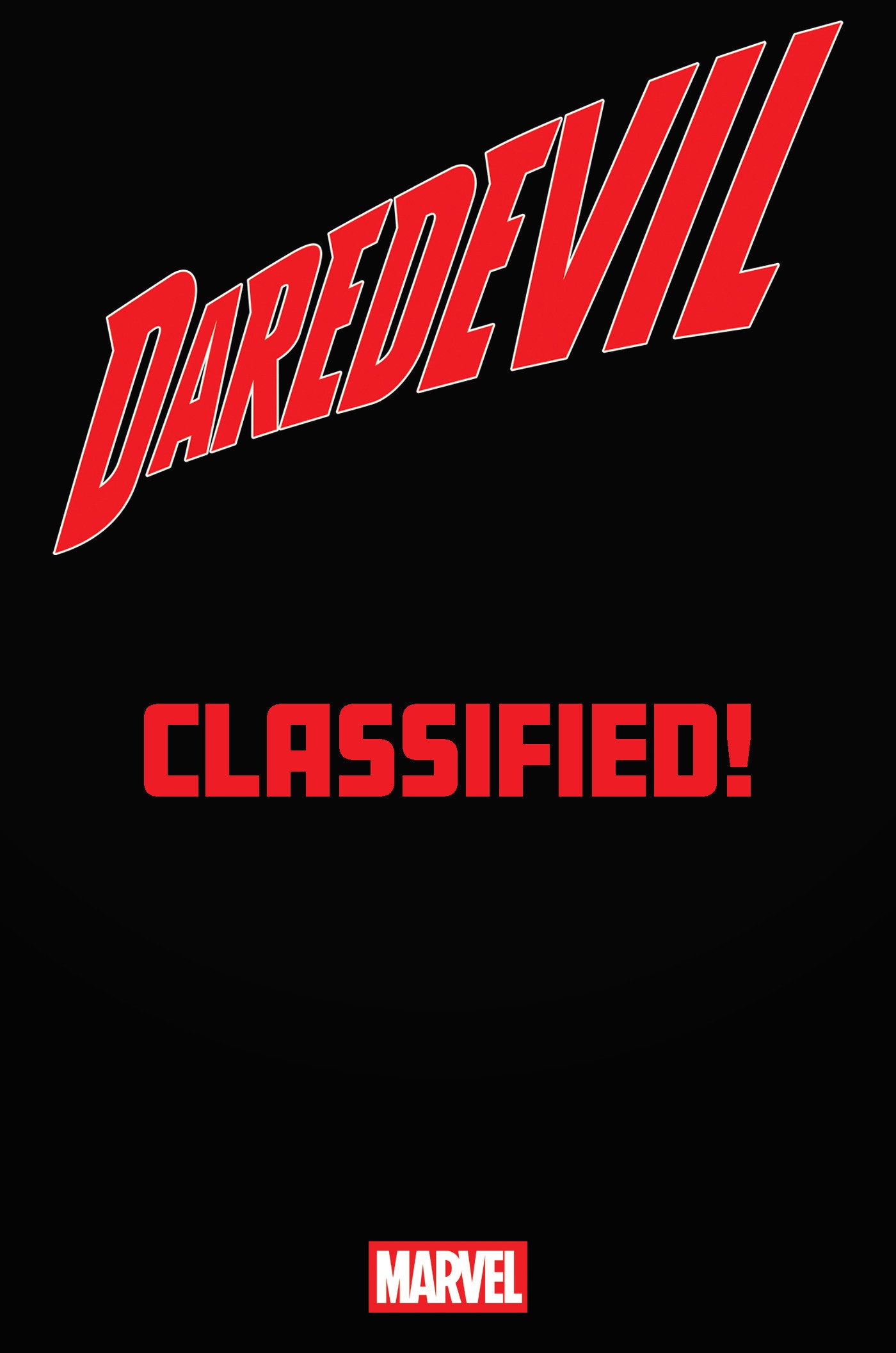 Daredevil #3 Carissa Susilo Magic: The Gathering [1:50] Virgin
