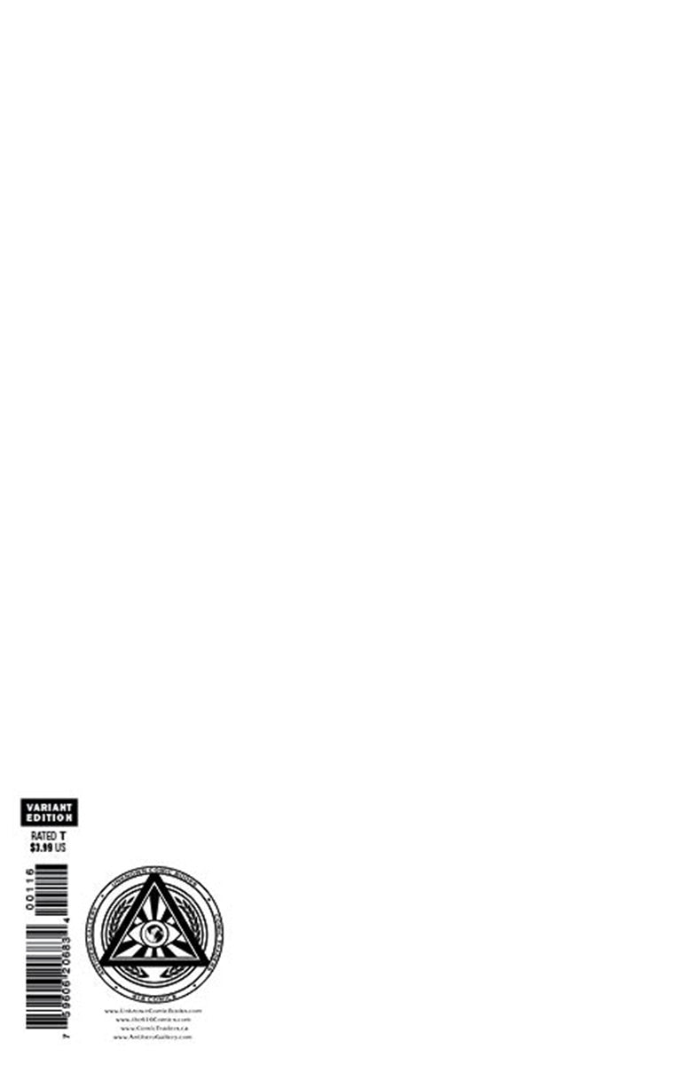 Incredible Hulk #181 Facsimile Edition [New Printing] Unknown Comics Exclusive Blank Var