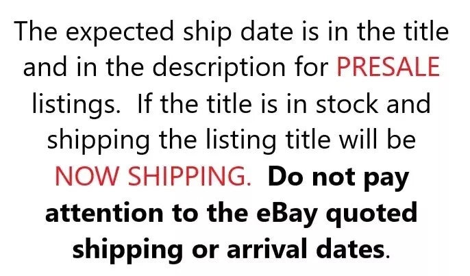 Ultimate Spider-Man #21 Marco Checchetto Main (09/24/25)