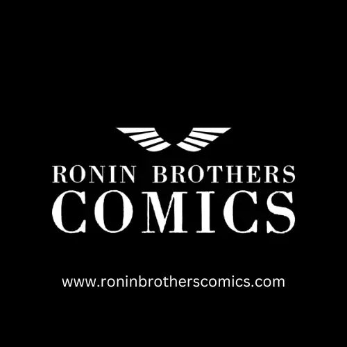 Absolute Batman #14 Cover C Guillem March (11/26/25)