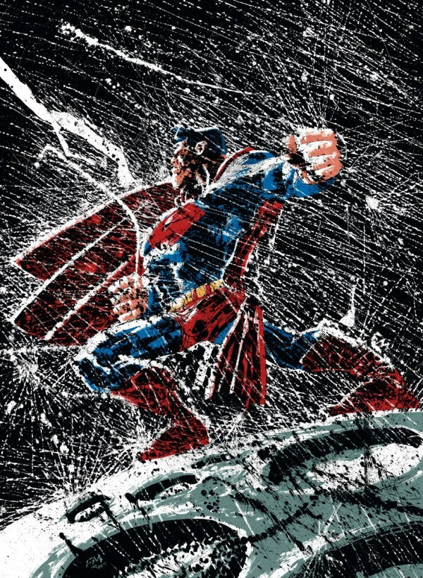 https://s3.amazonaws.com/comicgeeks/comics/covers/large-1125146.jpg