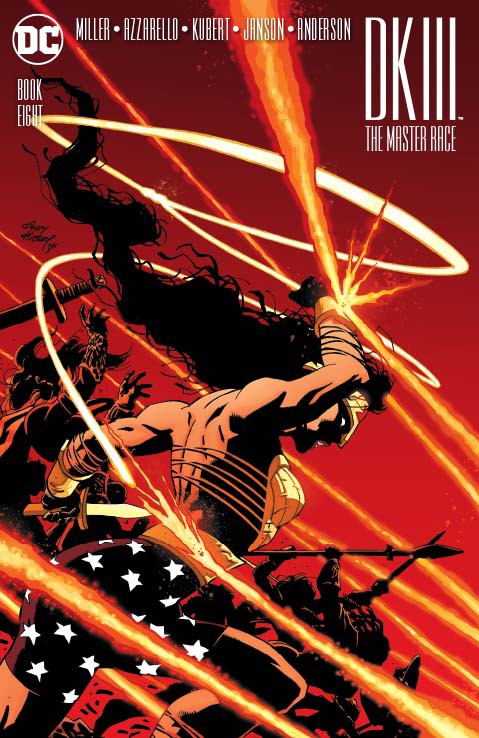 https://s3.amazonaws.com/comicgeeks/comics/covers/large-1177387.jpg