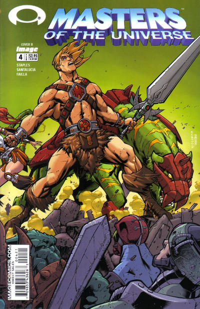 https://s3.amazonaws.com/comicgeeks/comics/covers/large-1810985.jpg