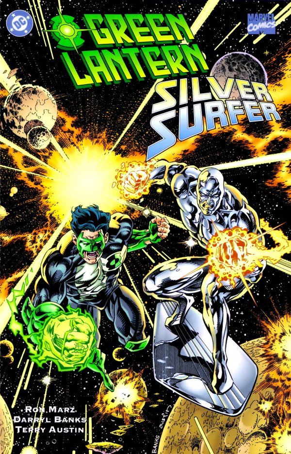 https://s3.amazonaws.com/comicgeeks/comics/covers/large-2062763.jpg?1760971597