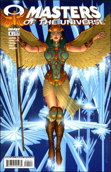 https://s3.amazonaws.com/comicgeeks/comics/covers/large-2145806.jpg