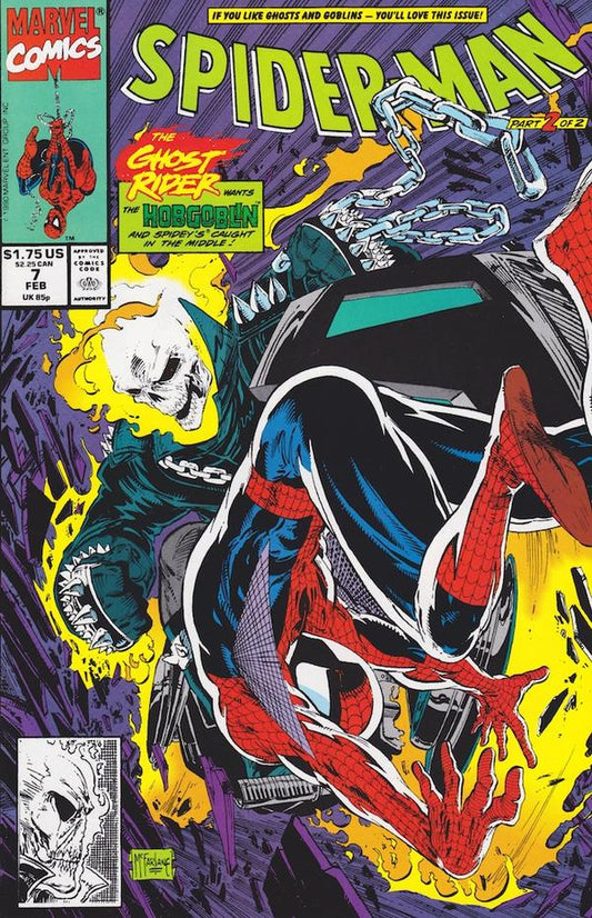 https://s3.amazonaws.com/comicgeeks/comics/covers/large-2321982.jpg?1762553902