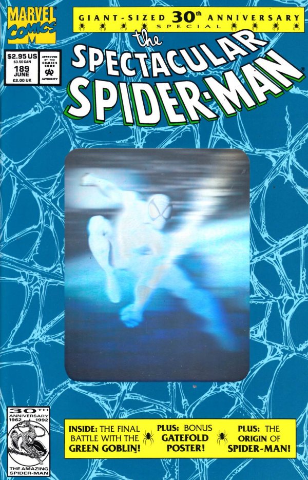 https://s3.amazonaws.com/comicgeeks/comics/covers/large-3493147.jpg