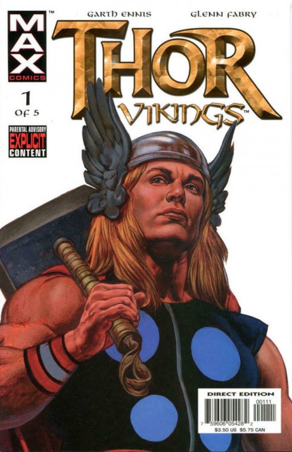 https://s3.amazonaws.com/comicgeeks/comics/covers/large-4014171.jpg