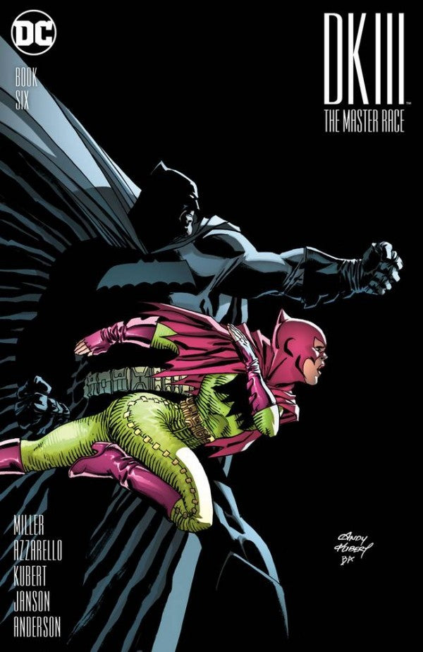 https://s3.amazonaws.com/comicgeeks/comics/covers/large-4513892.jpg