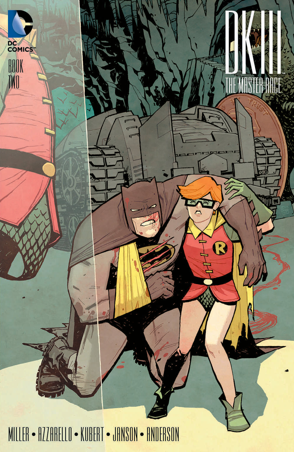 https://s3.amazonaws.com/comicgeeks/comics/covers/large-4762787.jpg