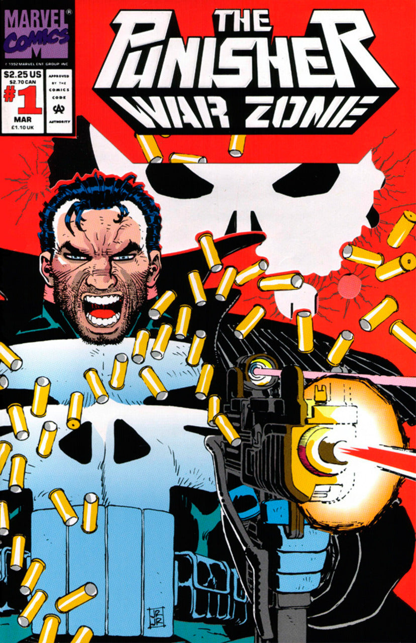 https://s3.amazonaws.com/comicgeeks/comics/covers/large-7491267.jpg?1755707154