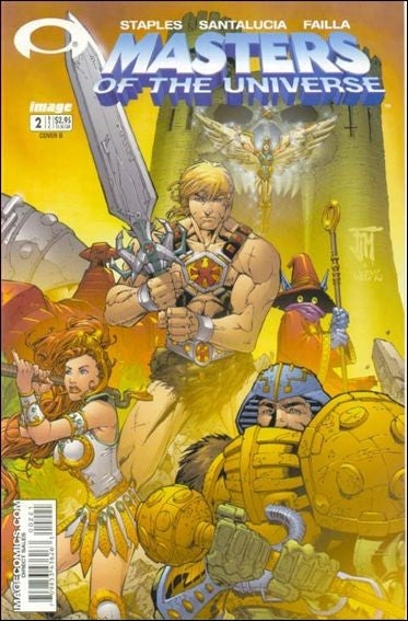 https://s3.amazonaws.com/comicgeeks/comics/covers/large-7533895.jpg?1745785345