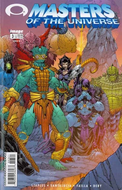 https://s3.amazonaws.com/comicgeeks/comics/covers/large-7740542.jpg?1745785509