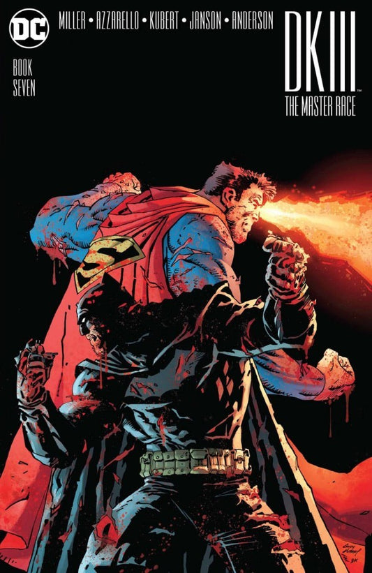 https://s3.amazonaws.com/comicgeeks/comics/covers/large-8001349.jpg