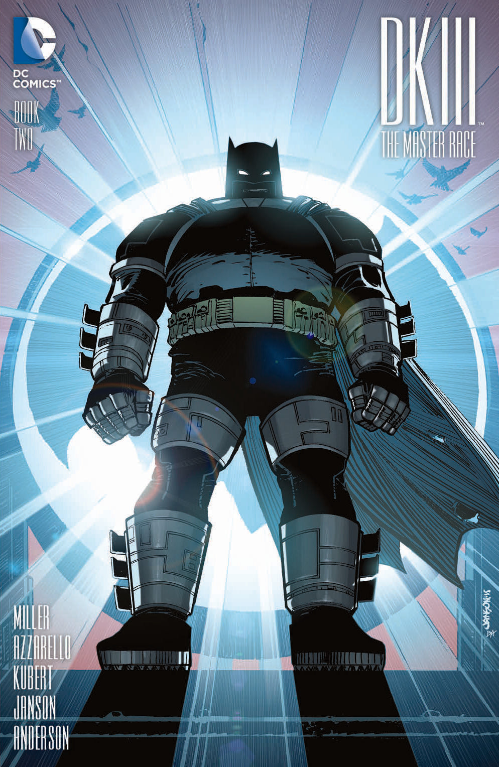 https://s3.amazonaws.com/comicgeeks/comics/covers/large-8563704.jpg