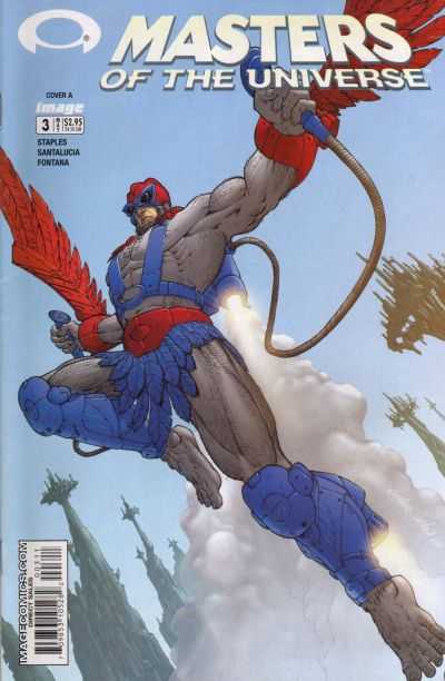 https://s3.amazonaws.com/comicgeeks/comics/covers/large-8614955.jpg