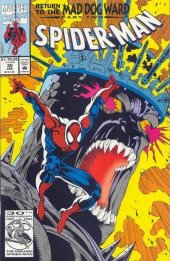 https://s3.amazonaws.com/comicgeeks/comics/covers/medium-1333040.jpg