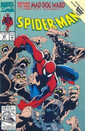 https://s3.amazonaws.com/comicgeeks/comics/covers/medium-5968305.jpg