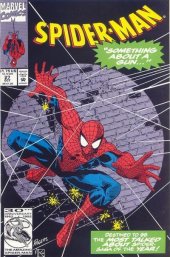 https://s3.amazonaws.com/comicgeeks/comics/covers/medium-7490945.jpg