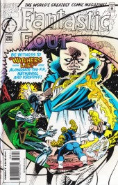https://s3.amazonaws.com/comicgeeks/comics/covers/medium-9755751.jpg