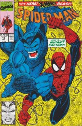 https://s3.amazonaws.com/comicgeeks/comics/covers/medium-9853049.jpg